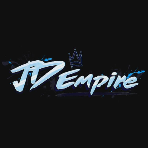 Download the JDEmpire Casino mobile app for iOS and Android